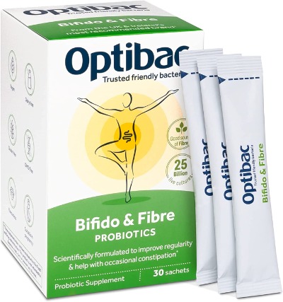 Alternate Product Image