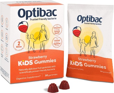 Alternate Product Image