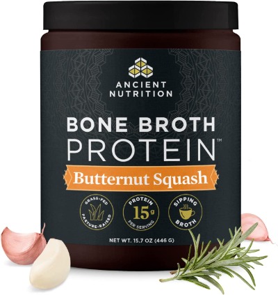 Bone Broth Protein