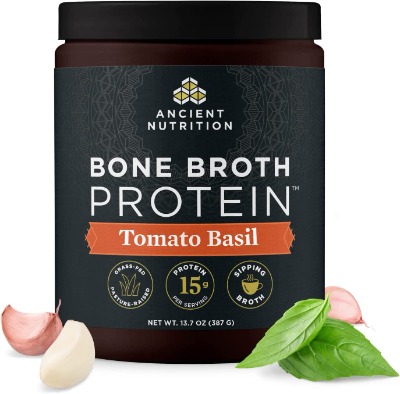 Bone Broth Protein
