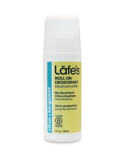 Alternate Product Image
