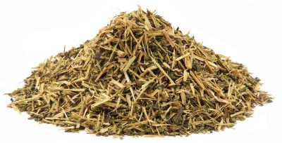 Skullcap Herb Powder