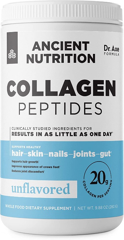 Alternate Product Image