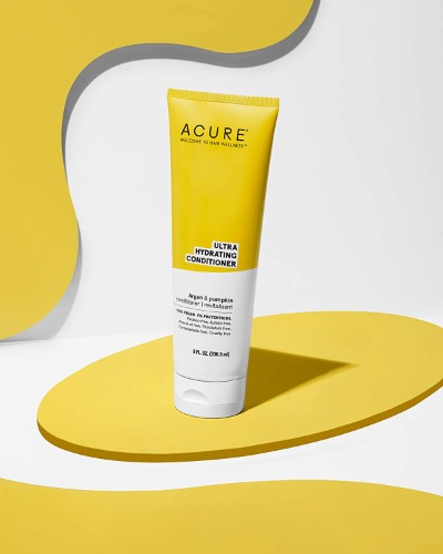 Ultra Hydrating Conditioner
