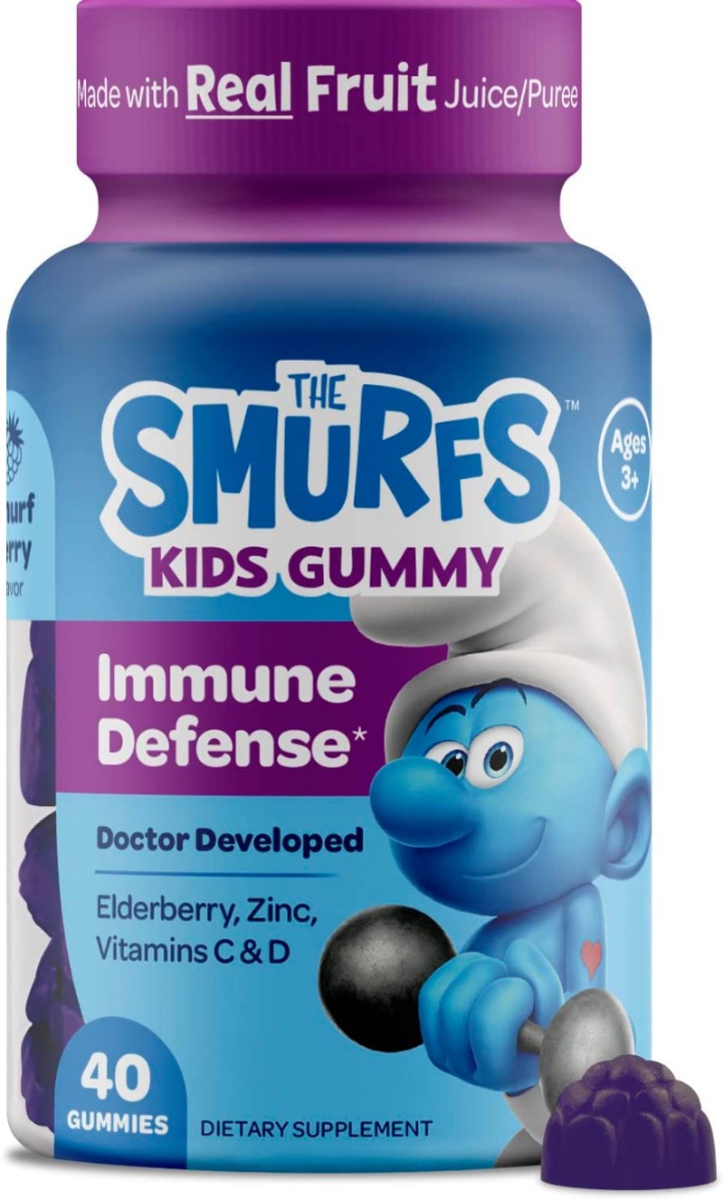 Alternate Product Image
