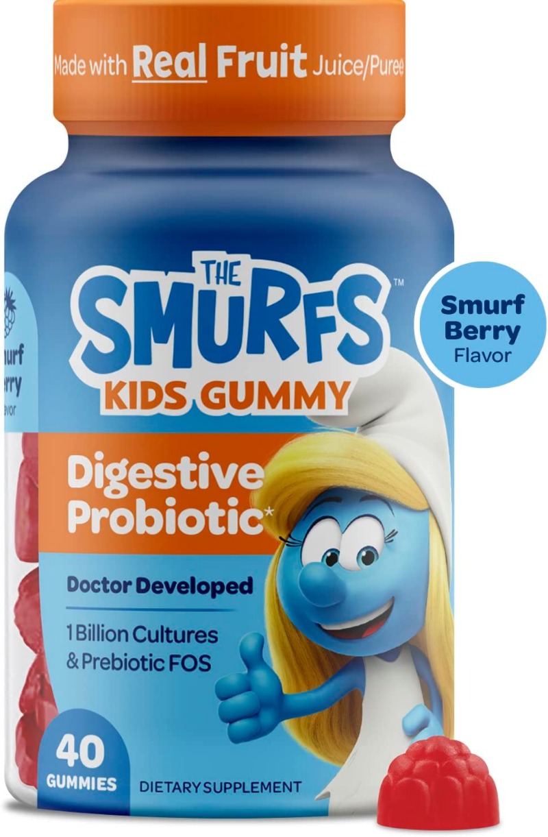 Alternate Product Image