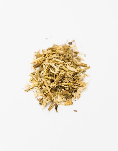 Nettle Root Powder
