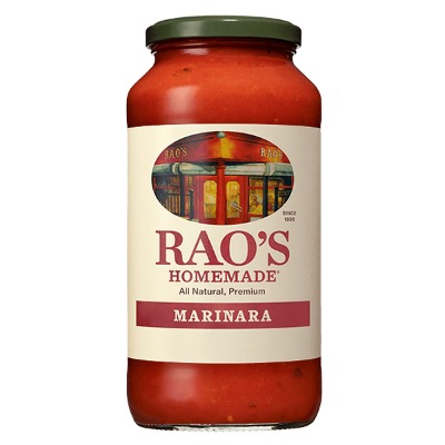 Arrabbiatta Sauce