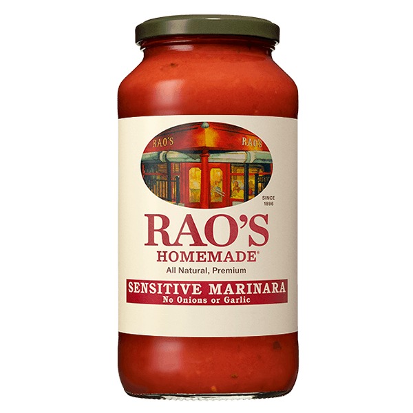 Alternate Product Image
