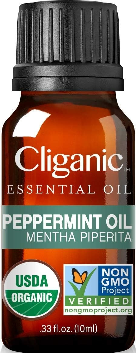 Alternate Product Image