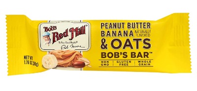 Alternate Product Image