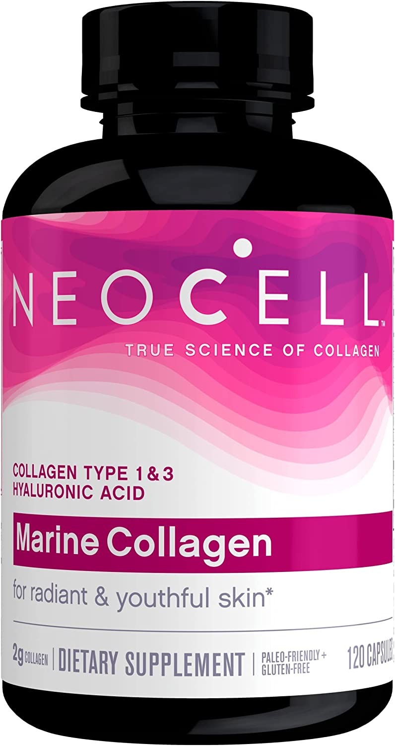 Alternate Product Image