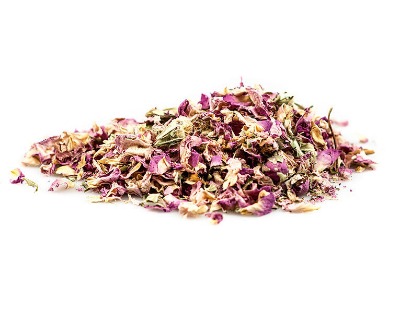 Rose Petals, Pink