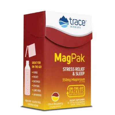 Mag Pak