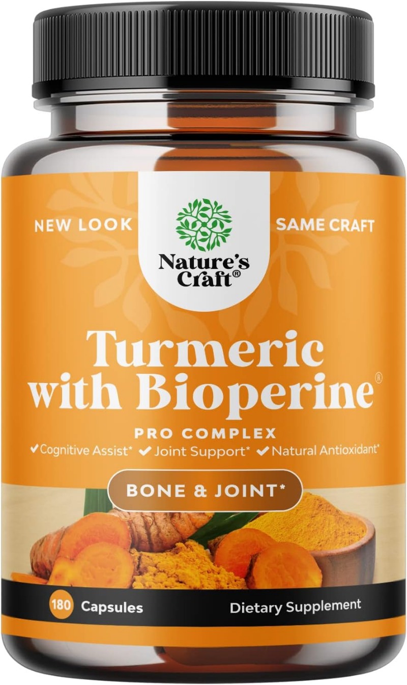 Alternate Product Image
