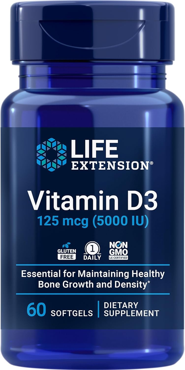 Alternate Product Image