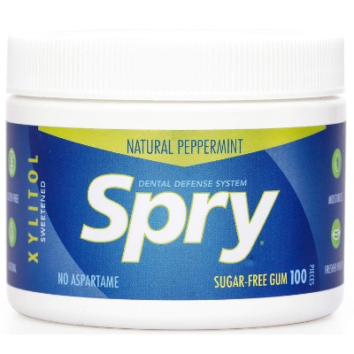 Alternate Product Image