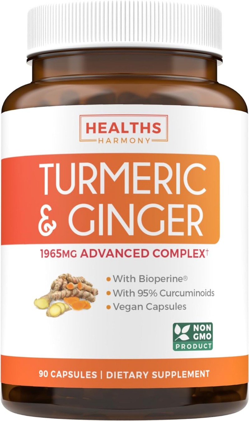 Alternate Product Image