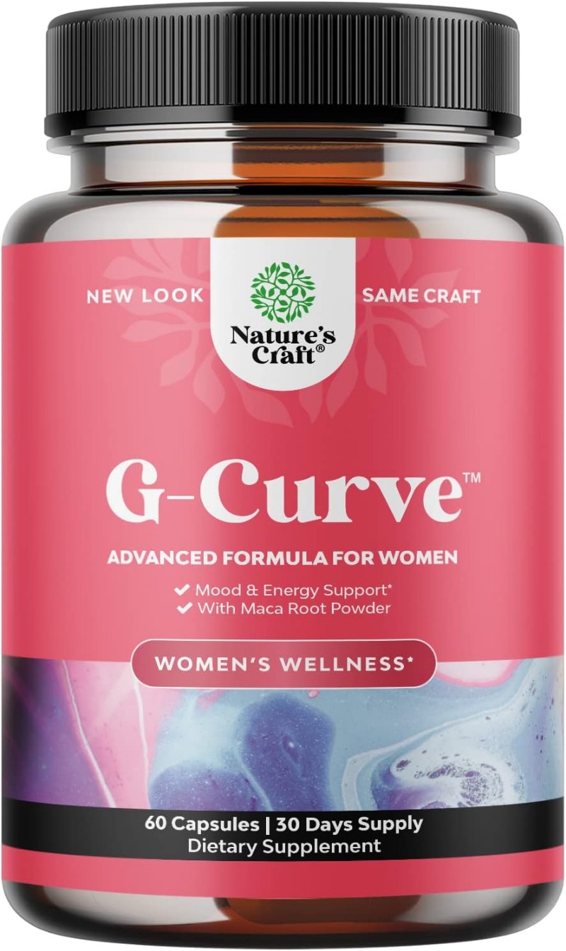 G Curve