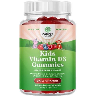 Alternate Product Image