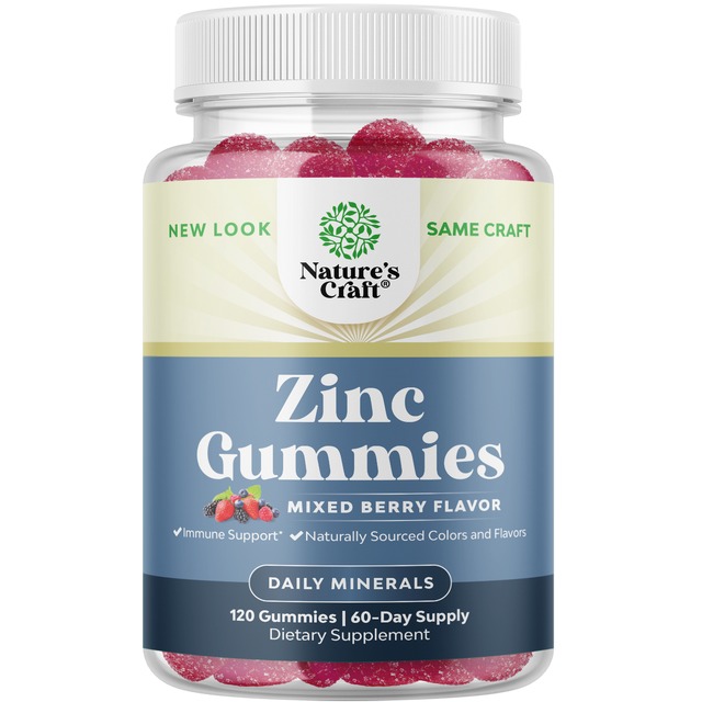Alternate Product Image