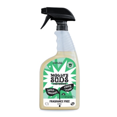 Stain Remover Spray