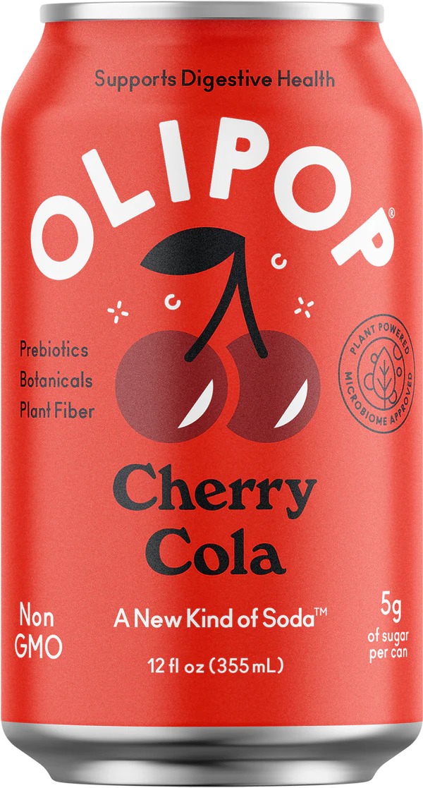 Alternate Product Image