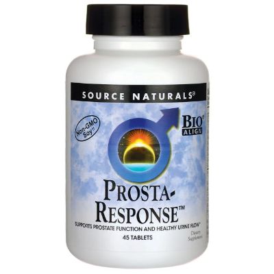 Prosta-Response