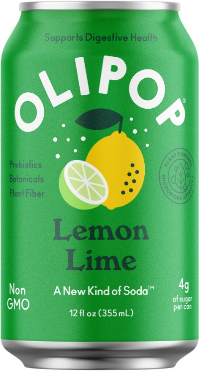 Alternate Product Image