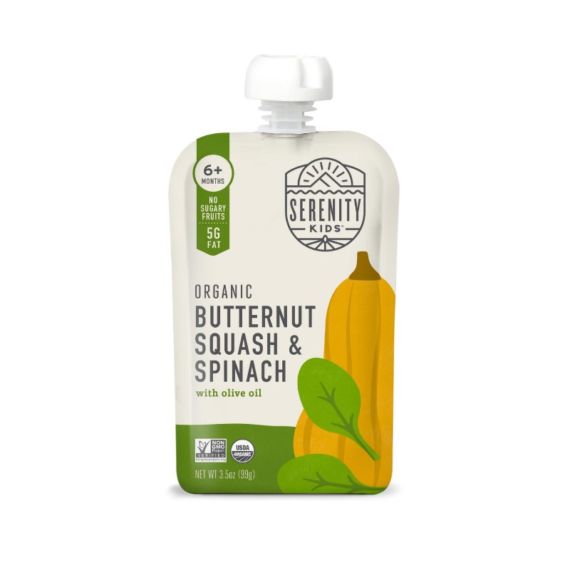 Alternate Product Image