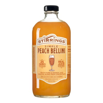 Alternate Product Image