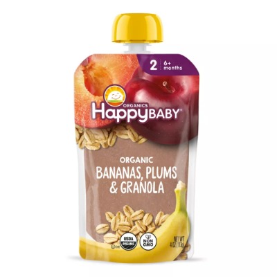 Alternate Product Image