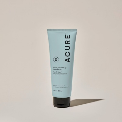 Simply Smoothing Conditioner