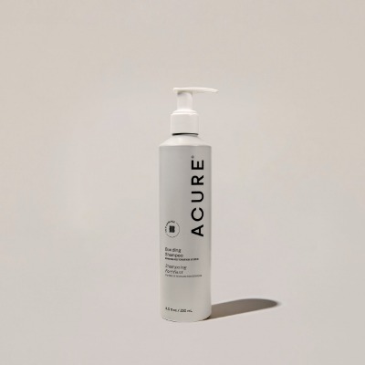 Bonding Shampoo