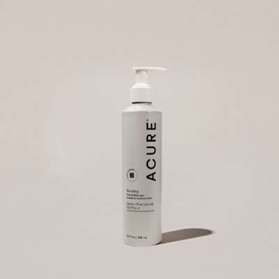 Bonding Conditioner