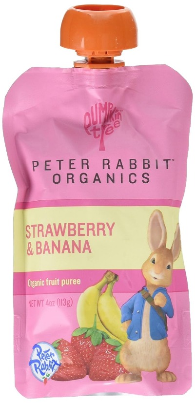 Alternate Product Image