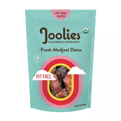 Pit Free Medjool Dates