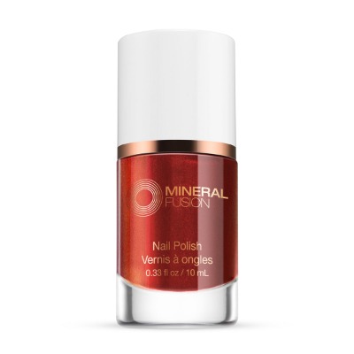 Nail Polish 305m Love Potion
