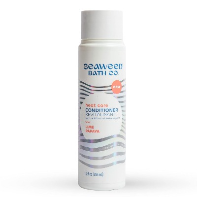 Heat Care Conditioner