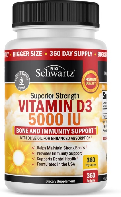 Alternate Product Image