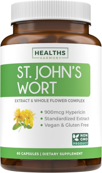 Alternate Product Image