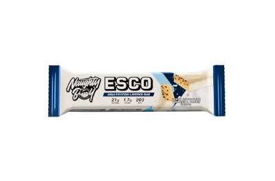 Esco Bar