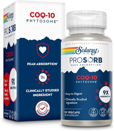 Alternate Product Image