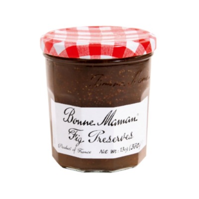 Fig Preserve