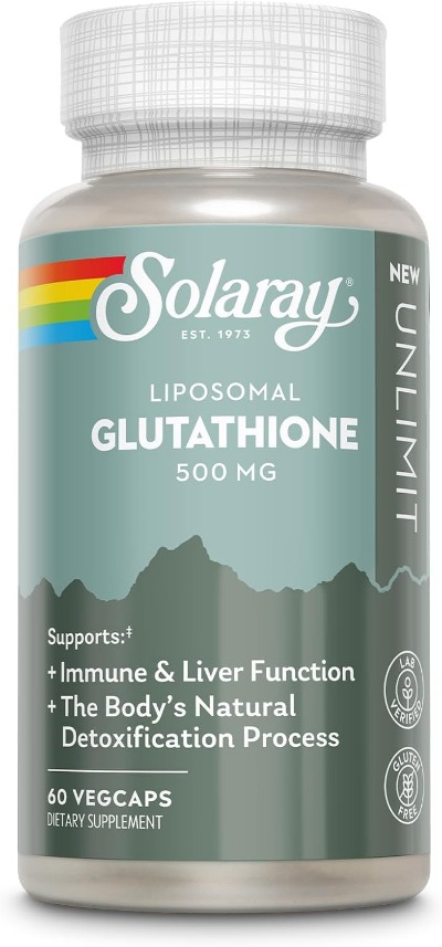 Alternate Product Image