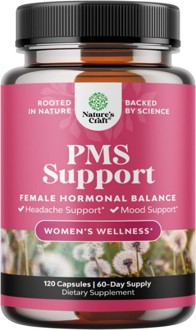 PMS Support