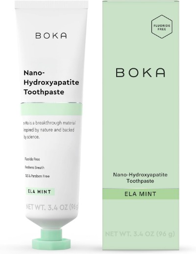 Alternate Product Image