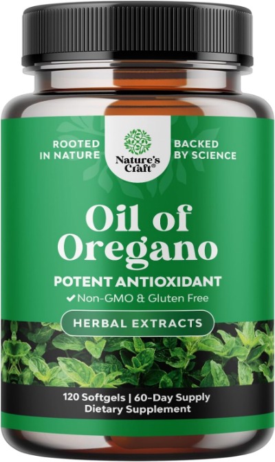 Alternate Product Image