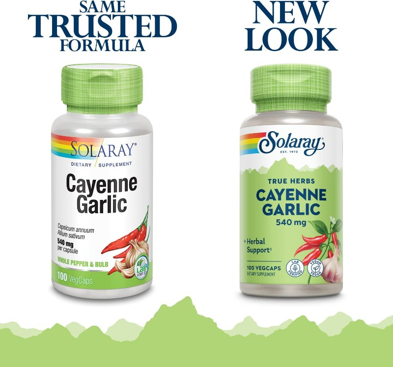 Alternate Product Image