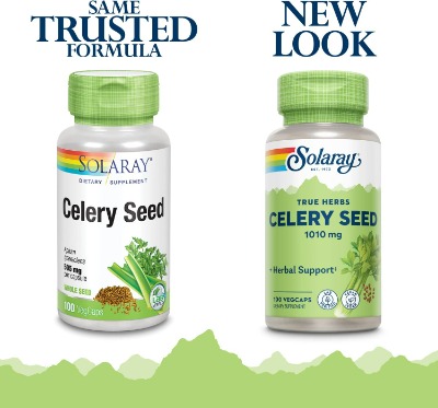 Alternate Product Image